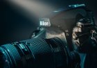 Five Older Cameras That Prove Great Photography Isn't About Technology