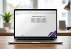 VMware Workstation Pro desktop virtualization platform review