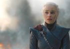 The wait for Winds of Winter just passed a surprising milestone