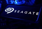 Seagate (STX) Stock Soars on AI Storage Boom — Should Investors Chase the Rally?