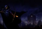 Thief: The Dark Project Remastered is the Dishonored replacement we've been waiting for