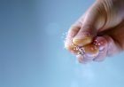Security researchers tricked LLMs into giving them cocaine recipes by abusing role models for prompt injection