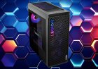 Save almost $1,500 instantly on an RTX 5080 gaming PC — Legion Tower 7i Gen 10 packs Core Ultra 7 265K and 32GB DDR5