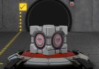 Company that made a Steam Machine wrap based on Valve intellectual property without asking forced to take it down