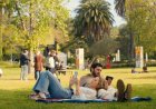 ‘Nobody Wants This’ Gave Production Designer Claire Bennett a Unique Challenge: It’s All on Location — Watch