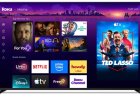 Fox buying Roku in $22 billion deal