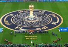 How Qatar Became FIFA’s Technology Test Lab