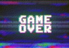 EU won't force publishers to grant dead video games an afterlife