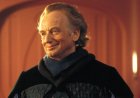 6 Star Wars Characters Even Emperor Palpatine Feared