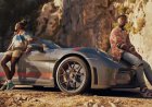Gameplay Livestream of Action-Driving Game Clutch Will Be Showcased This Week