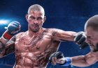 EA Sports UFC 6 Review So Far