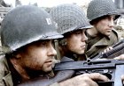 10 Best New Movies Coming To Prime Video In July 2026