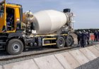 UK government supplies enriched uranium to Ukraine’s Energoatom under £210M deal