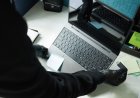 If you don't fall for these extortionists' calls, they'll show up with USB sticks