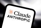 Akamai (AKAM) Stock Rockets 27% on Massive $1.8B Anthropic Partnership