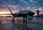 First UAVs that can stalk and kill Russian Shahed drones autonomously have been battle-tested in the Kharkiv region