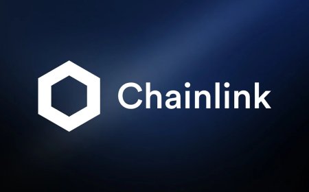 Chainlink and Global Banks Launch Project Pangea to Rebuild Cross-Border FX Settlement