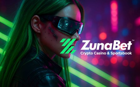Bet365 vs 888casino: Market Veterans — and ZunaBet’s Growing Attention