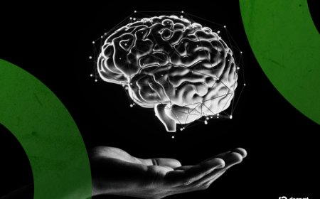 Perplexity's AI Agent Now Has a Brain That Learns From Its Own Mistakes