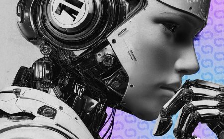 Psychologists Say Patients Are Bringing AI Into Therapy Sessions: Survey