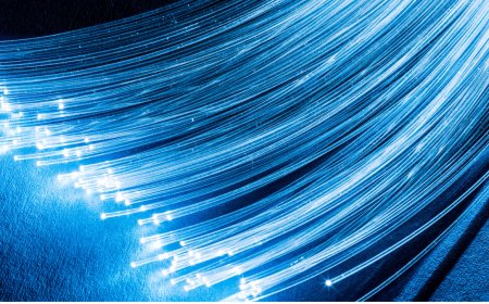 China’s hollow-core fiber trial pushes 51.3 Tb/s over 128 miles without signal regeneration — milestone targets AI-era networking bottlenecks