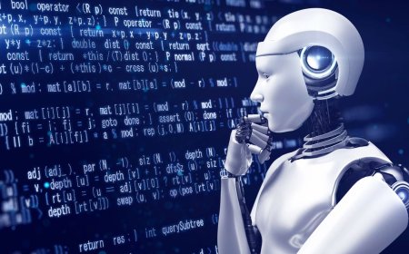 Holistic AI adoption: the key to unlocking enterprise value