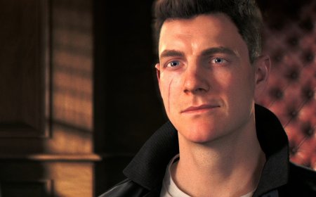 007 First Light sequels will be helmed "by MGM and, theoretically, by Amazon Game Studios", as the corp look to be taking more direct control over his Bondliness