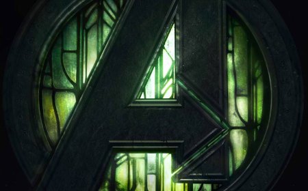 Avengers: Doomsday’s “Phase Zero” Promise Officially Confirms The Moment We’ve Been Waiting 7 Years For