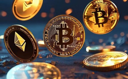 MemeCore (M) Token Plummets 74% in Single Day After ZachXBT’s Manipulation Warning Resurfaces