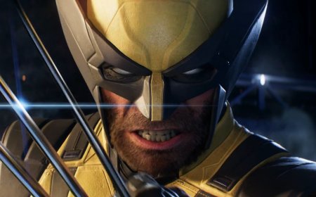 Sony pulling back from PC also means it's pulling back from China