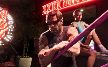 Claims GTA 6 is selling 8 times as many copies on PS5 as Xbox "doesn't represent pre-order data", insists Microsoft