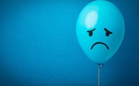 What we've been playing - "I can feel tears starting to prickle my eyes"