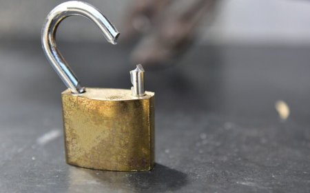 Devs know AI code is riddled with holes, but ship it anyway