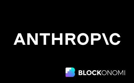 US Export Order Forces Anthropic to Pull Fable 5 and Mythos 5