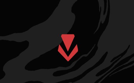 Riot Vanguard finally drops its controversial always-on requirement for anti-cheat — new on-demand mode requires a strict Windows 11 security stack