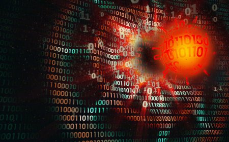 Massive password-stealing attack hits 75k Fortinet firewalls