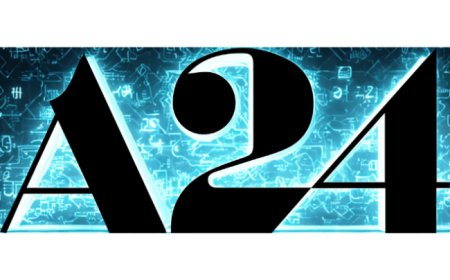 A24 Wouldn’t Tell Hollywood How It Works. Then It Told Google.