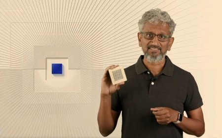 Intel's long-lost data center prototype 'Arctic Sound' Xe-HP multi-tile GPU surfaces in new engineering sample — Company's cancelled AI processor features 32GB of HBM2E