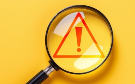 Brazil probes emergency warning system after nationwide rogue alert