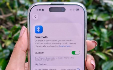 I asked Bluetooth reps about why our devices don't always connect properly - and learned the hard truth