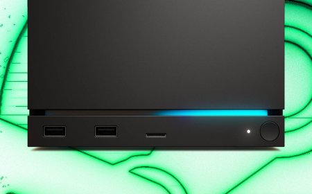 Steam Machine price is good news for PS5 and Xbox, bad news for PS6 and Project Helix