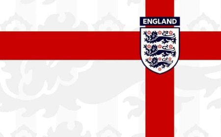 England faces D.R. Congo in World Cup R16 with key injuries