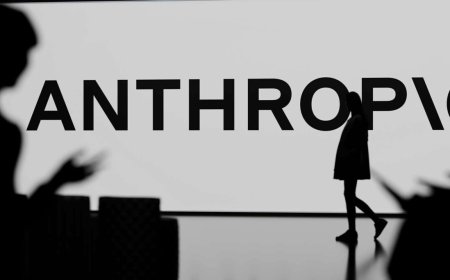 Anthropic, now atop the AI bubble, files for its IPO