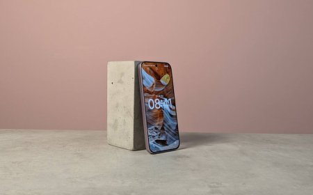 I was amazed by the performance of the Xiaomi 17T — and only a few drawbacks spoil this otherwise great-value Android phone