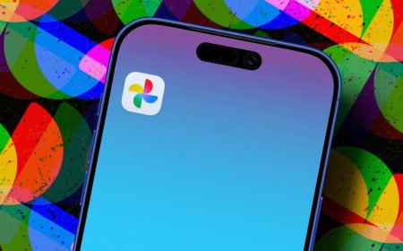13 Google Photos settings I always change on every new device - and why