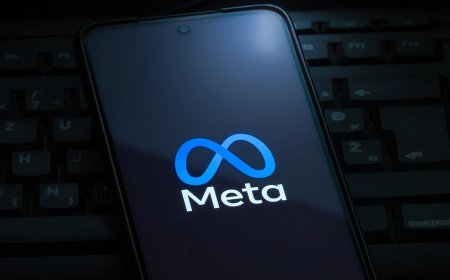 Meta’s USDC Creator Payments: Revolutionary Idea With a Critical Gap