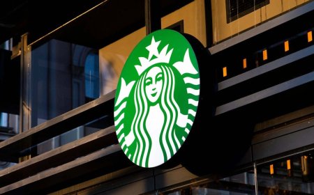‘The thought behind it was great, but the execution was proving difficult': Starbucks abandons AI inventory tool after only nine months following multiple errors — coffee giant says it needs to 'focus on consistency and execution at scale'