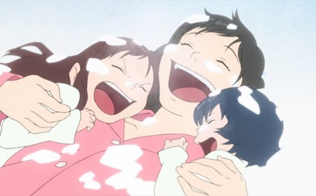 10 Near-Perfect Beginner Anime Movies No One Ever Talks About