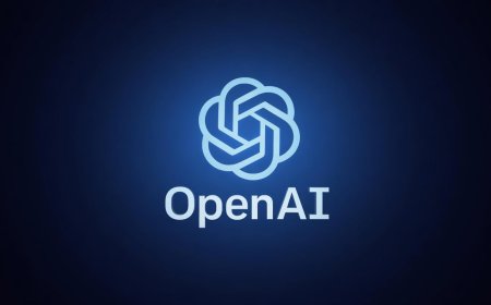 OpenAI IPO Could Be Postponed Until 2027 Amid Market Turbulence