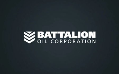 Battalion Oil (BATL) Rockets 57% as Iran Tensions Drive Crude Prices Skyward